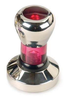 Red-Espresso-Tamper-Stainless-Steel-58-Mm-Coffee-0
