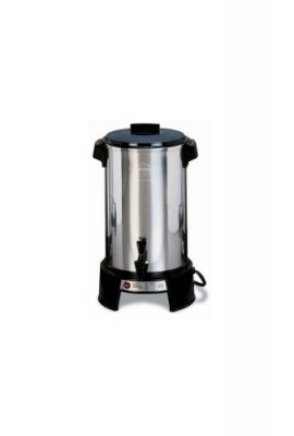 Regalware-43536-Polished-West-Bend-12-36-Cup-Percolator-0