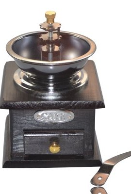 Relax-Coffee-Mill-Manual-Hand-Nut-Herb-Spice-Grinder-0