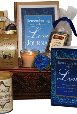 Remembering-with-Love-Sympathy-Gift-Basket-Standard-0