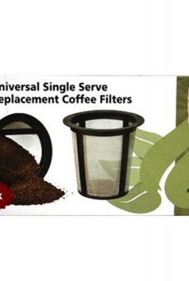 Replacement-Coffee-Filter-for-Keurig-Set-of-2-0