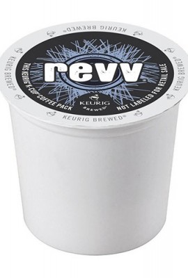 Revv-K-Cup-for-Keurig-Brewers-Dark-Roast-Pack-of-88-0