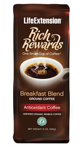 Rich-Rewards-Breakfast-Blend-Ground-Coffee-12-Ounces-0