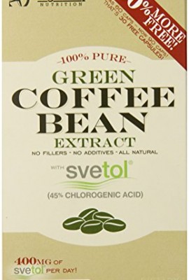 RightWay-Nutrition-Green-Coffee-Bean-Extract-Capsules-90-Count-0