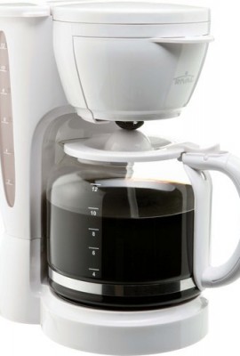 Rival-12-Cup-Coffee-Maker-0