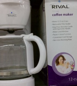 Rival-12-Cup-Electronic-Coffee-Maker-White-0