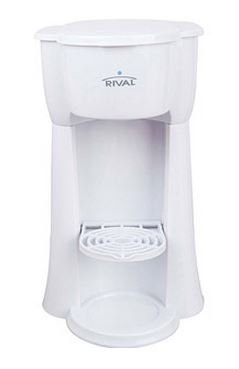 Rival-Single-Serve-Coffee-Maker-0