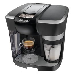 Rivo-Cappuccino-Latte-System-0