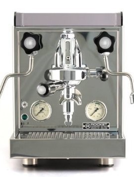Rocket-Cellini-Premium-Plus-Espresso-Machine-0