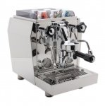 Rocket-Giotto-Evoluzione-V2-HX-Espresso-Machine-0