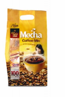 Rosebud-Mocha-Coffee-Mix-12gx100pack-0
