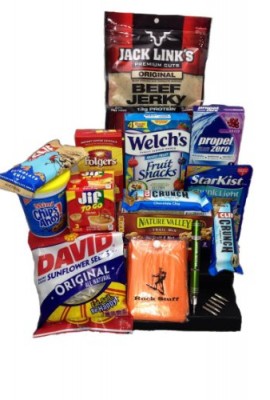 Ruck-Stuff-Road-Tripper-Snack-Gift-Care-Package-0