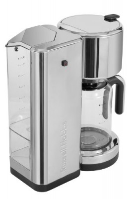 Russell-Hobbs-8-Cup-Coffeemaker-0