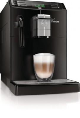 SAECO-HD877548-Philips-Minuto-Focus-Fully-Automatic-Espresso-Machine-0