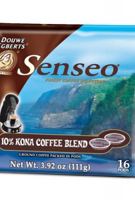 SENSEO-Senseo-Coffee-Pods-Kona-Blend-0