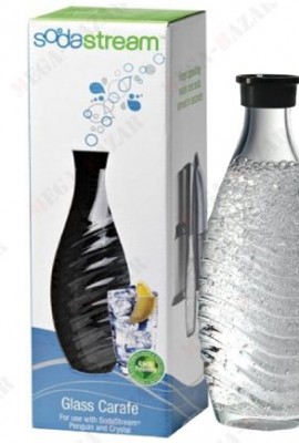 SODA-STREAM-1047101011-GLASS-CARAFE-CARBONATING-BOTTLE-0