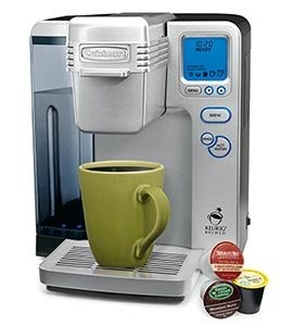 SS-780SA-Single-Serve-Brewing-System-0