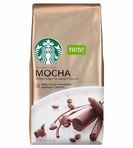 STARBUCKS-GROUND-MOCHA-FLAVORED-COFFEE-11-oz-1-Pack-0