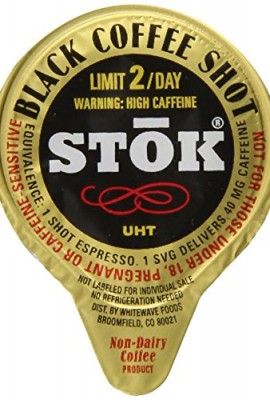 SToK-Caffeinated-Black-Coffee-Shots-264-Count-Single-Serve-Packages-0