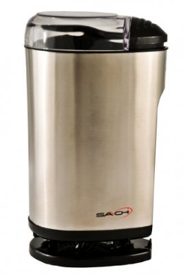 Saachi-Coffee-Grinder-Rust-Free-Stainless-Steel-Body-Also-Grinds-Nuts-and-Spices-in-Seconds-A-Very-Popular-Model-0