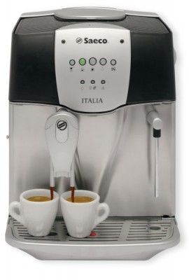 Saeco-178435-Italia-Home-Espresso-Cappuccino-Machine-Silver-0