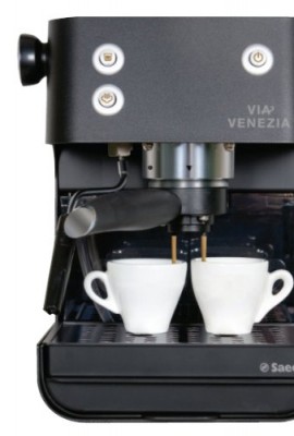 Saeco-Coffee-Maker-Via-Venezia-Espresso-0