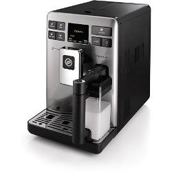 Saeco-HD885247-Energica-Focus-Automatic-Espresso-Machine-Stainless-Steel-0