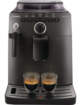 Saeco-Intuita-Automatic-Espresso-Machine-0