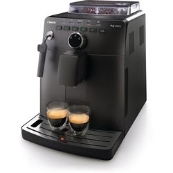 Saeco-Intuita-Automatic-Espresso-Machine-Black-0