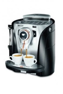 Saeco-S-OG-SG-Odea-Giro-Super-Automatic-Espresso-Machine-0