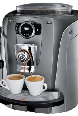 Saeco-S-TG-ST-Talea-Giro-Super-Automatic-Espresso-Machine-0