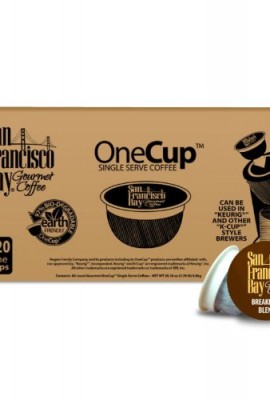 San-Francisco-Bay-Coffee-Breakfast-Blend-120-OneCup-Single-Serve-Cups-0