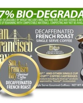 San-Francisco-Bay-Coffee-Decaf-French-Roast-36-OneCup-Single-Serve-Cups-0