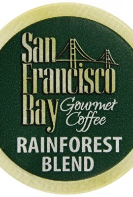 San-Francisco-Bay-Coffee-Organic-Rainforest-Blend-36-OneCup-Single-Serve-Cups-0