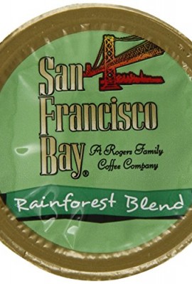 San-Francisco-Bay-Coffee-Rainforest-Blend-120-OneCup-Single-Serve-Cups-0