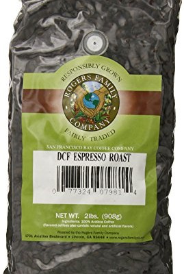 San-Francisco-Bay-Coffee-Whole-Bean-Decaf-Espresso-Roast-32-Ounce-0