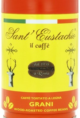Sant-Eustachio-Whole-Beans-Coffee-in-Can-88-Ounce-0