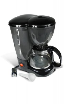 Schumacher-1229-12V-Coffee-Maker-0