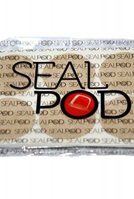 Sealpod-Tea-and-Milk-Lids-for-Nespresso-Compatible-Refillable-Capsules-or-Spresso-Luxe-Espresso-Compatible-Capsules-100Package-0