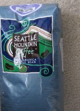 Seattle-Mountain-Coffee-Colombian-Supremo-Whole-Beans-25-Lbs-0