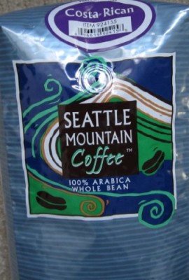 Seattle-Mountain-Coffee-French-Roast-100-Arabica-Whole-Beans-25lbs-0