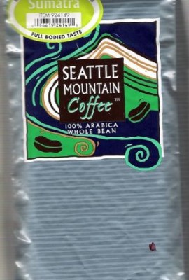 Seattle-Mountain-Full-Bodied-Taste-Sumatra-Coffee-Beans-25lbs-0