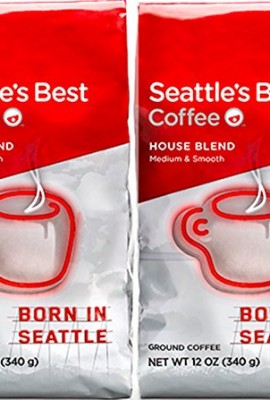 Seattles-Best-Coffee-Born-in-Seattle-Ground-12-Oz-Pack-of-2-0