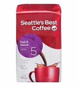Seattles-Best-Coffee-Level-5-Ground-12oz-0
