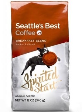 Seattles-Best-Coffee-Spirited-Start-Ground-12-Oz-Pack-of-2-0