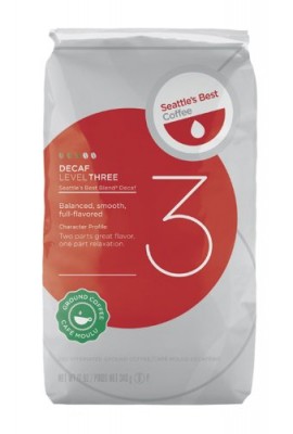 Seattles-Best-Level-3-Decaf-Ground-Coffee-12-Ounce-Bags-Pack-of-3-0