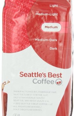 Seattles-Best-Level-3-Ground-Blend-Coffee-Medium-Balanced-12-Ounce-Pack-of-2-0