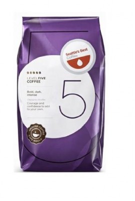 Seattles-Best-Level-5-Ground-Coffee-12-Ounce-Bags-Pack-of-3-0