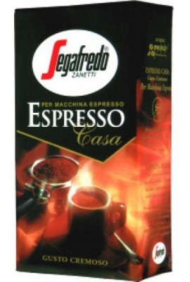 Segafredo-Casa-Whole-Beans-Coffee-2-Packs-176oz500g-Each-0