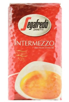 Segafredo-Intermezzo-Whole-Beans-Coffee-2-Bags-X-176oz500g-0